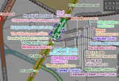 Condo. The Ville Express Ratchayothin area 32 SQ.M. 3195000 – ไม่ไกลจาก BTS เสนานิคม โลเคชั่นดี