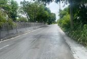 ขายที่ดินหนองข้างคอก ใกล้ถนนเลี่ยงเมือง บายพาส ชลบุรี FP-L0119