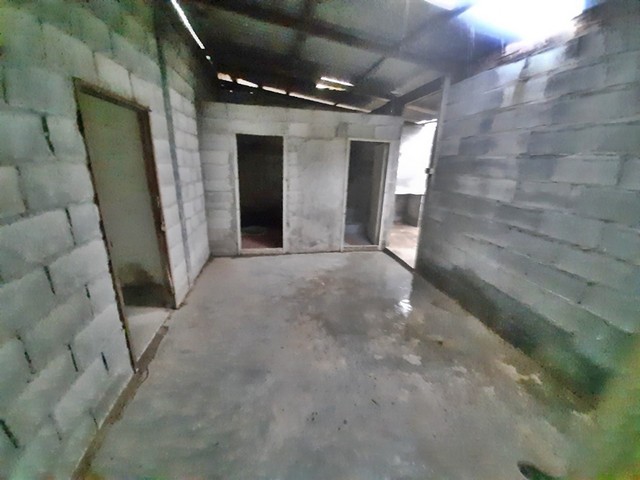 ขาย ที่ดินพร้อมสิ่งปลูกสร้าง บ้านพักอาศัยชั้นเดียว ต.หนองไฮ อ.เมืองอุดรธานี จ.อุดรธานี PAP4-0259