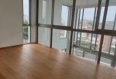 ให้เช่าโฮมออฟฟิศ ริมซอยลาดพร้าว35 อาคารใหม่พร้อมลิฟต์กระจก หลังมุมพร้อมสวนข้างบ้านอาคารพร้อมดำเนินธุระกิจได้ทีนที