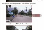 ขายบ้านเดี่ยว หมู่บ้านปัญฐิญา กรุงเทพมหานคร (PG-BKK640075)
