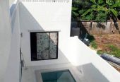 For Rent : Thalang, 2-Story Private Pool Villa, 2 bedrooms 3 bathrooms