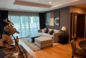 >>Condo For Rent “Sathorn Gardens” — 2 Bedrooms 94 Sq.m. 32,000 Baht — Luxury resort style condominium, Best prices guarantee!