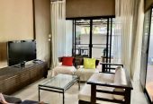 For Rent : Thalang, One-Story Detached House, 3 Bedrooms 4 Bathrooms