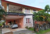 For Rent : Kamala, 2-story detached house, 3 Bedrooms 4 Bathrooms