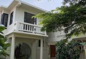For Rent : Wichit, 2-story detached house, 4 Bedrooms 5 Bathrooms