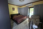 For Rent : Patong, House @Soi Kuan Yang, 4 Bedrooms 5 Bathrooms