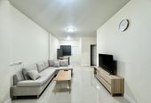 For Rent : Wichit, One-story semi-detached house, 3 bedrooms 2 bathrooms