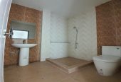 ขาย กลางเมืองราชบุรี ทาวน์โฮม ที่พักอาศัย homeoffice รูปแบบอาคารทันสมัย 3 ชั้น 3 ห้องนอน 3 ห้องน้ำ