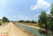 ขายที่ดินจัดสรร กาญจนบุรี ด่วนพื้นที่ 2ไร่สะอาด สงบ สะดวก ปลอดภัย