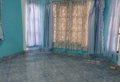 ขายบ้านเดี่ยว ในกาญจนบุรี บ้านอรุณโรจน์ 5 พื้นที่ใช้สอยเยอะ เดินทางง่าย ใกล้วัดห้วยตะเคียน เจ้าของขายเอง