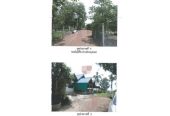 ขายบ้านเดี่ยว อำเภอสรรคบุรี ชัยนาท (PG-CHN630003)