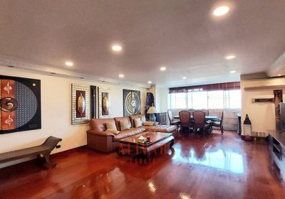SC050524 Condo for sale, special price, D.S. Tower II Sukhumvit 39, near BTS Phrom Phong.