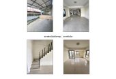 ขายอาคารพาณิชย์ อำเภอบางใหญ่ นนทบุรี (PG-NON640020)
