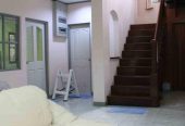 ให้เช่าบ้าน 2 ชั้น ใกล้ MRT บางชัน มัณฑนา – พระยาสุเรนทร์ 26