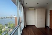 Condo Ivy River for Rent : 2 ฺBed 92 sq m. ” 27,000 Bath ” Next to the Chao Phraya River, Luxury condo ready to move in!