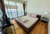 Condo For Rent “The Emporio Place Sukhumvit 24” — 1 Bed 83 Sq.m. 52,000 Baht — Near BTS Phrom Phong Station , Luxurious design design room