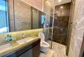 Condo For Sale “The Esse Sukhumvit 36” — 2 Beds 73 Sq.m. 20.99 Million Baht — Luxurious condo, spacious, beautiful room!
