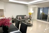Waterford Sukhumvit 30 safe livable spacious 46th floor BTS Phrom Phong