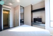 For Rent The Room Sukhumvit69 1 Bed 1 Bath 35 sqm. – OJ_150_TR69R