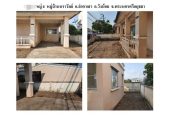 ขายบ้านเดี่ยว โครงการบ้านนราวัลย์ – วังน้อย พระนครศรีอยุธยา (PG-AYA620039)