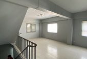 For Rent : Samkong, 4-Storey Commercial Building, 6 Bedrooms 3 Bathrooms