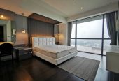 Condo 3 bedrooms for sale at The Pano Rama 3 river view