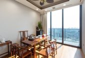 Banyan Tree Residences Riverside Bangkok – A Luxurious Condominium Overlooking The Chao Phraya River
