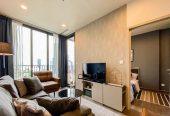 Oka Haus Sukhumvit 36 clean safe livable 16th floor BTS Thonglor