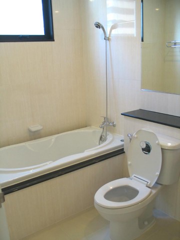 ให้เช่าคอนโด Supalai Premier Place Asoke (ศุภาลัย พรีเมียร์ เพลส อโศก) 2 ห้องนอน 2 ห้องน้ำ ขนาด 99 ตรม