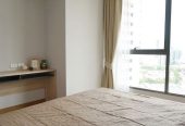 The Lumpini 24 peaceful clean livable 19th floor BTS Phrom Phong