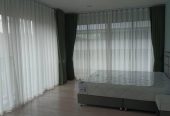Noble Solo Thonglor spacious safe peaceful 7th floor BTS Thonglor