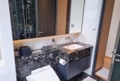 Beatniq Sukhumvit 32 clean spacious private 19th floor BTS Thonglor