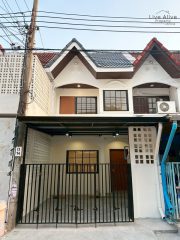 ขายทาวน์เฮาส์-2-ชั้น-NexHaus44-01